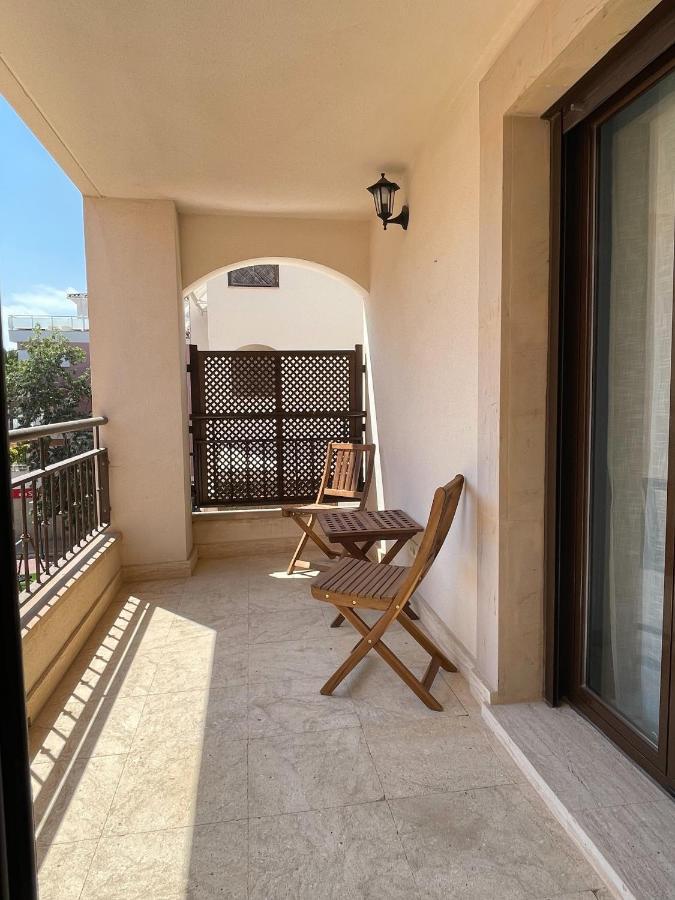 Bonito Apartamento En El Centro De Moraira Zewnętrze zdjęcie